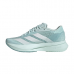 Adidas Adizero SL2 Ladies